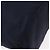 Zaino PRADA Nylon Navy Gold Auth gh2105 D'oro Blu navy - vista 12