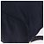 Zaino PRADA Nylon Navy Gold Auth gh2105 D'oro Blu navy - vista 13