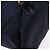 Zaino PRADA Nylon Navy Gold Auth gh2105 D'oro Blu navy - vista 14