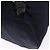 Zaino PRADA Nylon Navy Gold Auth gh2105 D'oro Blu navy - vista 15