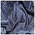 Zaino PRADA Nylon Navy Gold Auth gh2105 D'oro Blu navy - vista 22
