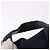 Zaino PRADA Nylon Navy Gold Auth gh2105 D'oro Blu navy - vista 8