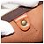LOUIS VUITTON Borsa Monogram Speedy 35 M41524 LV Auth 188396A Monogramma - vista 12