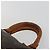 LOUIS VUITTON Borsa Monogram Speedy 35 M41524 LV Auth 188396A Monogramma - vista 14
