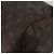 LOUIS VUITTON Borsa Monogram Speedy 35 M41524 LV Auth 188396A Monogramma - vista 15