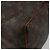 LOUIS VUITTON Borsa Monogram Speedy 35 M41524 LV Auth 188396A Monogramma - vista 17