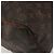 LOUIS VUITTON Borsa Monogram Speedy 35 M41524 LV Auth 188396A Monogramma - vista 18