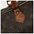 LOUIS VUITTON Borsa Monogram Speedy 35 M41524 LV Auth 188396A Monogramma - vista 19
