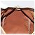 LOUIS VUITTON Borsa Monogram Speedy 35 M41524 LV Auth 188396A Monogramma - vista 21