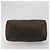 LOUIS VUITTON Borsa Monogram Speedy 35 M41524 LV Auth 188396A Monogramma - vista 5