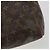 LOUIS VUITTON Borsa Monogram Speedy 35 M41524 LV Auth 188396A Monogramma - vista 8