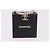 Collana CHANEL metallizzazione Gold Tone CC Auth ka4882SAM - vista 16