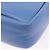 Borsa PRADA in pelle 2way Azzurro chiaro Argento Auth 184410SAM Blu chiaro - vista 13