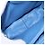 Borsa PRADA in pelle 2way Azzurro chiaro Argento Auth 184410SAM Blu chiaro - vista 18