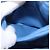 Borsa PRADA in pelle 2way Azzurro chiaro Argento Auth 184410SAM Blu chiaro - vista 21