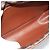 LOUIS VUITTON Borsa a Spalla Monogram Trocadero 30 M51272 LV Auth 188536 Monogramma - vista 10