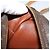 LOUIS VUITTON Borsa a Spalla Monogram Trocadero 30 M51272 LV Auth 188536 Monogramma - vista 12