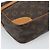 LOUIS VUITTON Borsa a Spalla Monogram Trocadero 30 M51272 LV Auth 188536 Monogramma - vista 15