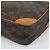 LOUIS VUITTON Borsa a Spalla Monogram Trocadero 30 M51272 LV Auth 188536 Monogramma - vista 16