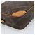 LOUIS VUITTON Borsa a Spalla Monogram Trocadero 30 M51272 LV Auth 188536 Monogramma - vista 17