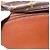 LOUIS VUITTON Borsa a Spalla Monogram Trocadero 30 M51272 LV Auth 188536 Monogramma - vista 18