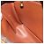 LOUIS VUITTON Borsa a Spalla Monogram Trocadero 30 M51272 LV Auth 188536 Monogramma - vista 20