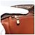 LOUIS VUITTON Borsa a Spalla Monogram Trocadero 30 M51272 LV Auth 188536 Monogramma - vista 21