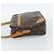 LOUIS VUITTON Borsa a Spalla Monogram Trocadero 30 M51272 LV Auth 188536 Monogramma - vista 3