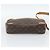 LOUIS VUITTON Borsa a Spalla Monogram Trocadero 30 M51272 LV Auth 188536 Monogramma - vista 5