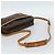 LOUIS VUITTON Borsa a Spalla Monogram Trocadero 30 M51272 LV Auth 188536 Monogramma - vista 7