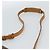 LOUIS VUITTON Borsa a Spalla Monogram Trocadero 30 M51272 LV Auth 188536 Monogramma - vista 8