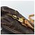 LOUIS VUITTON Borsa a Spalla Monogram Trocadero 30 M51272 LV Auth 188536 Monogramma - vista 9