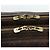 LOUIS VUITTON Monogram Reporter GM Shoulder Bag M45252 LV Auth ka4939 - view 10