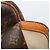 LOUIS VUITTON Monogram Reporter GM Shoulder Bag M45252 LV Auth ka4939 - view 12
