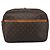 LOUIS VUITTON Monogram Reporter GM Shoulder Bag M45252 LV Auth ka4939 - view 13