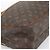 LOUIS VUITTON Monogram Reporter GM Shoulder Bag M45252 LV Auth ka4939 - view 14