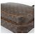 LOUIS VUITTON Monogram Reporter GM Shoulder Bag M45252 LV Auth ka4939 - view 15