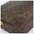 LOUIS VUITTON Monogram Reporter GM Shoulder Bag M45252 LV Auth ka4939 - view 16