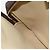 LOUIS VUITTON Monogram Reporter GM Shoulder Bag M45252 LV Auth ka4939 - view 19