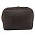 LOUIS VUITTON Monogram Reporter GM Shoulder Bag M45252 LV Auth ka4939 - view 2