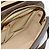LOUIS VUITTON Monogram Reporter GM Shoulder Bag M45252 LV Auth ka4939 - view 20