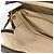 LOUIS VUITTON Monogram Reporter GM Shoulder Bag M45252 LV Auth ka4939 - view 21