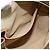 LOUIS VUITTON Monogram Reporter GM Shoulder Bag M45252 LV Auth ka4939 - view 22