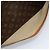 LOUIS VUITTON Monogram Reporter GM Shoulder Bag M45252 LV Auth ka4939 - view 23
