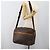 LOUIS VUITTON Monogram Reporter GM Shoulder Bag M45252 LV Auth ka4939 - view 24