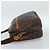 LOUIS VUITTON Monogram Reporter GM Shoulder Bag M45252 LV Auth ka4939 - view 3