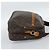 LOUIS VUITTON Monogram Reporter GM Shoulder Bag M45252 LV Auth ka4939 - view 4