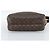 LOUIS VUITTON Monogram Reporter GM Shoulder Bag M45252 LV Auth ka4939 - view 5