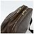 LOUIS VUITTON Monogram Reporter GM Shoulder Bag M45252 LV Auth ka4939 - view 6