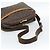 LOUIS VUITTON Monogram Reporter GM Shoulder Bag M45252 LV Auth ka4939 - view 7